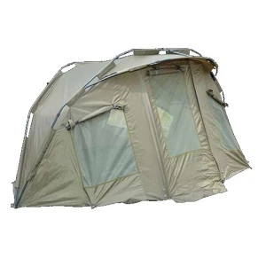 Cort Carp Zoom Carp Expedition 1 Persoana 280x215x135cm