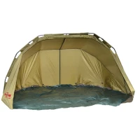 Cort Carp Zoom Expedition Shelter 260x170x135cm