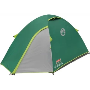 Cort Coleman Kobuk Valley 2 Cort Coleman Kobuk Valley 2