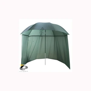 Cort Cu Umbrela Energo D-250 Cort Cu Umbrela Energo D-250