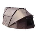 Cort Delphin YURTA Model 2017 305x385x175 cm