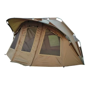 Cort Extra Carp 2 Man, 310x280x140cm