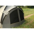 Cort Fox Easy Dome Euro Maxi 2 Man
