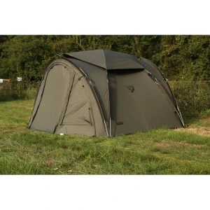 Cort Fox Easy Dome Maxi 2 Man