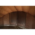 Cort Fox R Series 1 Man XL Camo Inner Dome Cort Fox R Series 1 Man XL Camo Inner Dome