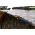 Cort Fox R Series 1 Man XL Camo Inner Dome Cort Fox R Series 1 Man XL Camo Inner Dome