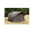 Cort Fox R Series 1 Man XL Camo Inner Dome Cort Fox R Series 1 Man XL Camo Inner Dome