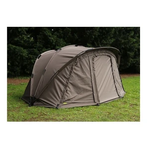 Cort Fox Reflex Compact Bivvy