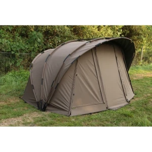 Cort Fox Retreat 1man Plus Inner Dome