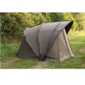 Cort Fox Retreat 1Man Plus Inner Dome