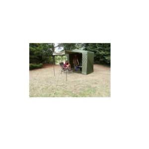 Cort Fox Royale Cook Tent Station