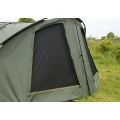 Cort Fox Royale Euro Dome 1Man Inc Groundsheet