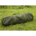 Cort Fox Royale Euro Dome 1Man Inc Groundsheet