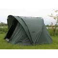 Cort Fox Royale Euro Dome 1Man Inc Groundsheet