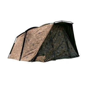 Cort Nash Titan T2 Camo