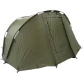 Cort Prologic Bivvy + Foaie de Cort Overwrap, 242x282x127cm Cort Prologic Bivvy + Foaie de Cort Overwrap, 242x282x127cm