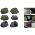 Cort Prologic Bivy 2 Persoane + Overwrap