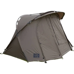 Cort Prologic Winterskin Frame-x Bivvy 1 Pers.pt.49854