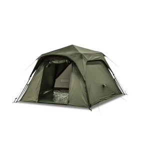 Cort Solar Sp Bankmaster Quick-up Shelter