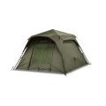 Cort Solar SP Bankmaster Quick-up Shelter