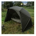 Cort Solar SP Pro Brolly System 264cm x 243cm x150cm 15 kg