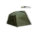 Cort Solar SP Spider Bivvy Full System 