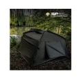 Cort Solar SP Spider Bivvy Full System 