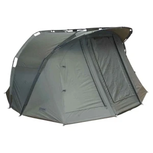 Cort Sonik Sk Tek Bivvy 1 Man