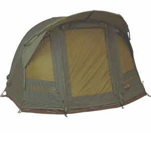 Cort Tf Gear Airflo Mk2 Bivvy 2 Man