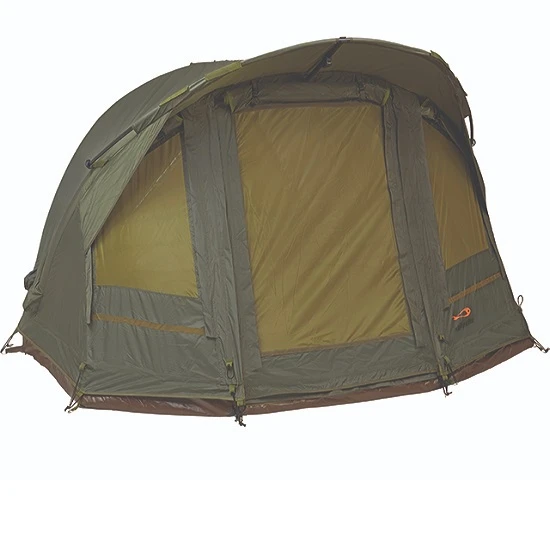 Airflo Tf Gear Airflow Bivvy Man Cort TF Gear Airflo MK2 Bivvy Man