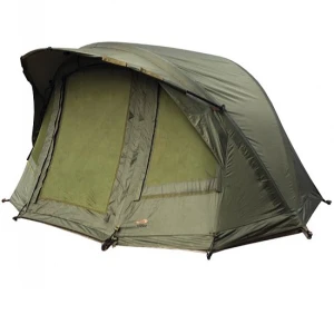 Cort Tf Gear Airflow Bivvy Two Man