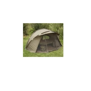 Cort Trakker Airflex