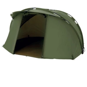Cort Trakker Cayman 1 Man