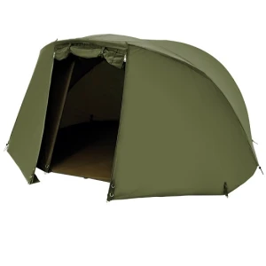 Cort Trakker Cayman Overwrap 1 Man