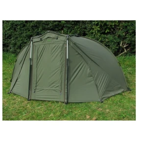 Cort Trakker Crossfire