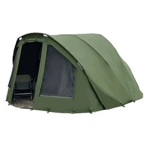 Cort Trakker New Colossus