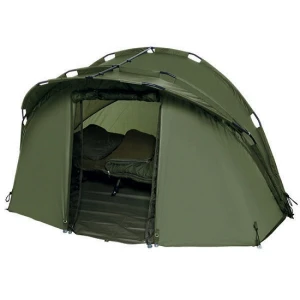 Cort Trakker SLX V2 Bivvy SLX V2 2man Cort Trakker SLX V2 Bivvy SLX V2 2man