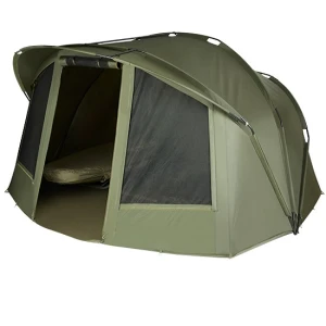 Cort Trakker Superdome Bivvy
