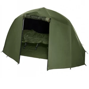 Cort Trakker Tempest Air Wrap 1 Man