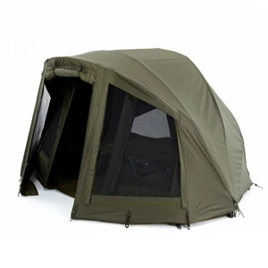 Cort Trakker Tempest V2 Standard Bivvy System Wrap