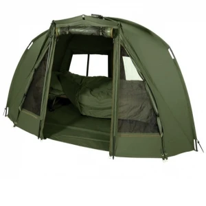 Cort Trakker Tempest V2 Xl Bivvy System