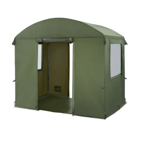 Cort Trakker Utility Shelter