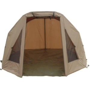 Foaie Pro Logic Cort Green Deluxe 215x180x150cm