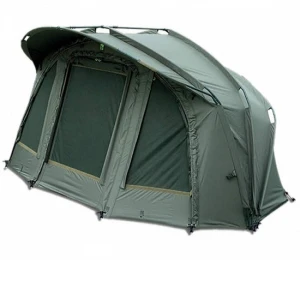 Foaie Cort Rod Hutchinson Cabrio Compact Bivvy Wrap