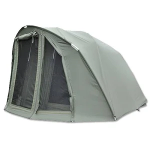 Foaie Cort Trakker Armo Tempest Wrap