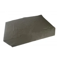 GROUNDSHEET NASH TITAN HIDE HD GROUNDSHEET