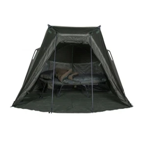 Groundsheet Nash Titan T1 Heavy Duty