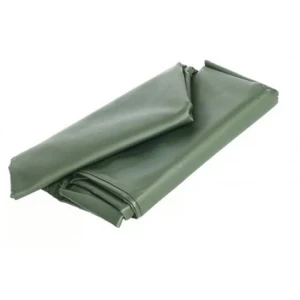 Groundsheet Fox Easy Dome Maxi 1 Man Heavy Duty