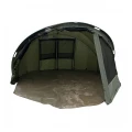 Groundsheet Fox Easy Dome Maxi 2 Man Heavy Duty