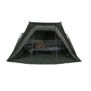 Groundsheet Nash Pentru Cort Titan T2